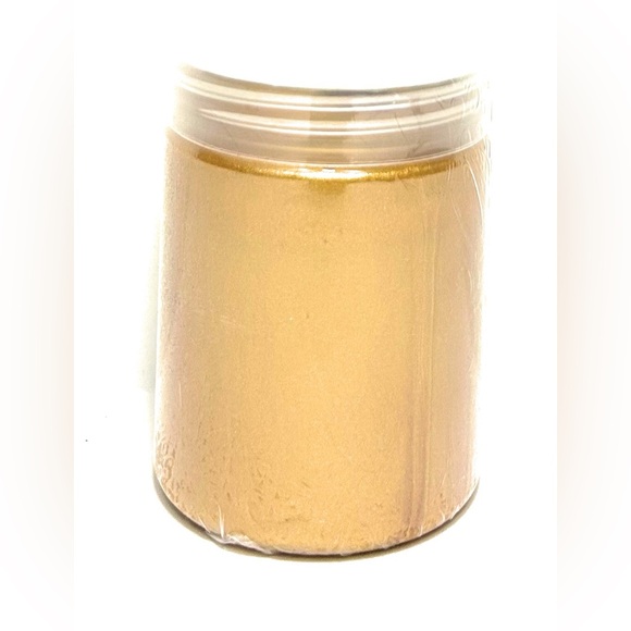 Vivo Per Lei Allure 24K Purifying Peel-Off Mask - Picture 3 of 6